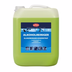 eilfix® Alkoholreiniger  10 L *