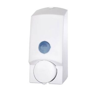 CLIVIA® basic 80 Seifenspender