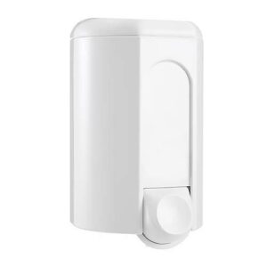 CLIVIA® retro 110 Seifenspender