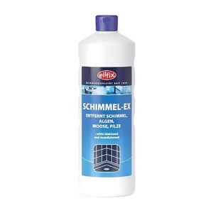 eilfix®Schimmel-Ex 1 L