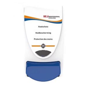 SC Johnson Deb Stoko® Spender für Hautschutzprodukte 1 Liter
