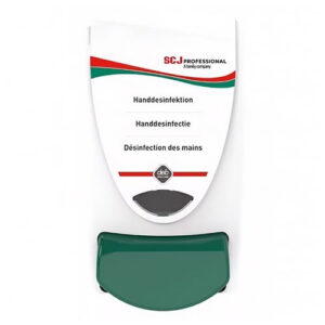 SC Johnson Deb Stoko® Spender für Händedesinfektionsmittel - 1000 ml