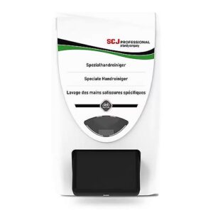 SC Johnson Deb Stoko® Spender für Spezielle Hautreiniger