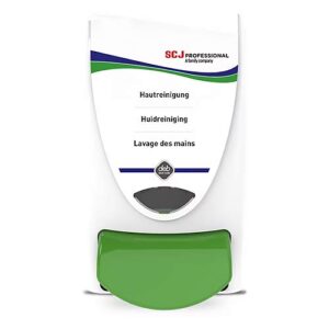 SC Johnson Deb Stoko® Spender für leichte Handreiniger 1 Liter