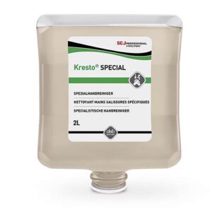 SC Johnson Stoko® Kresto® Special 2 Liter