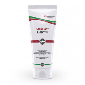 SC Johnson Stoko® Stoklan® Light PURE - 100 ml