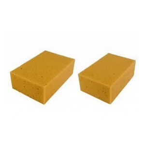 Tafelschwamm, 180 x 120 x 60mm