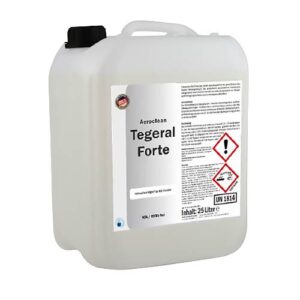 Tegeral Veboral Forte Konzentrat - 25 Liter