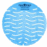 Cotton Blossom (blau)