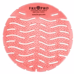 Kiwi Grapefruit (rot)