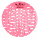 Spiced Apple (karminrot)