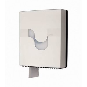 celtex® L Toilettenpapierspender