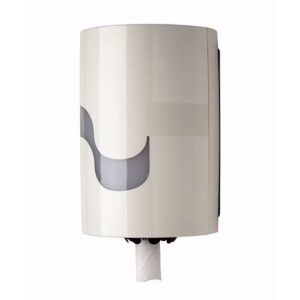 celtex® midi Box Handtuchrollen-Spender