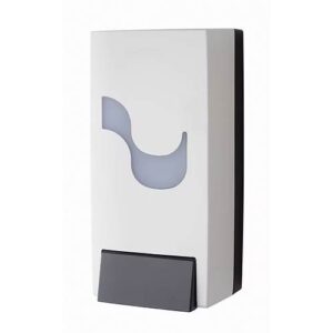 celtex®90 Seifenspender