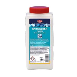 eilfix® Entkalkerpulver Entkalker 1kg