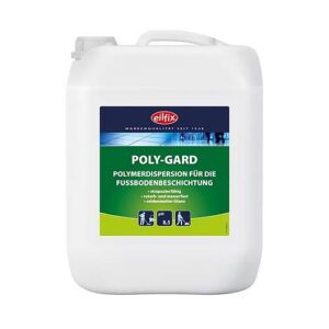 eilfix® Poly-Gard Polymerdispersion 10 L