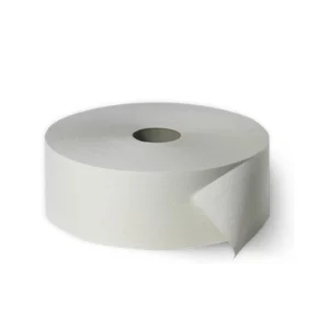 Gigant Toilettenpapier 2-lagig 360 m