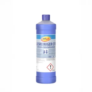 Proval® Allesreiniger Citro 1 L