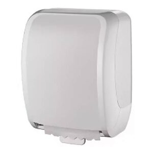 Cosmos Rollenhandtuchspender Autocut