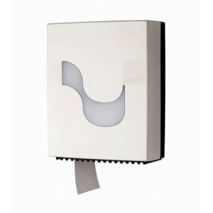 celtex® S Toilettenpapierspender
